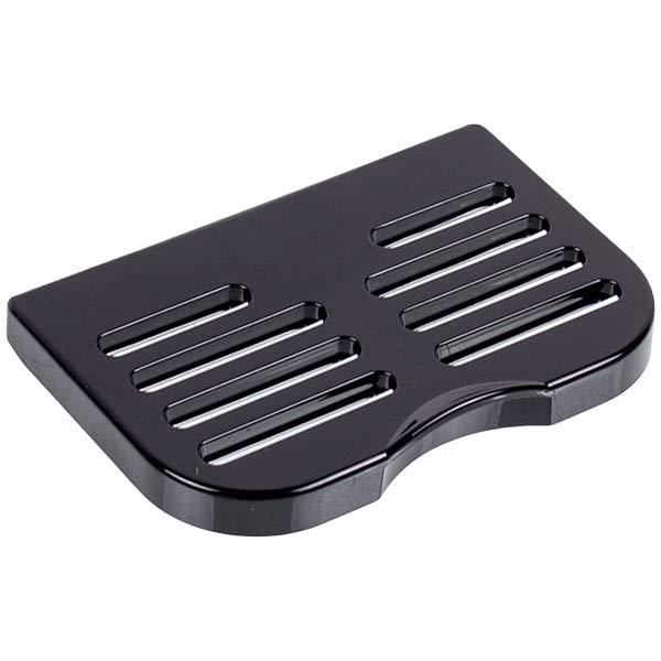 Кришка контейнера для меленої кави кавомашини DeLonghi 53132C7986
