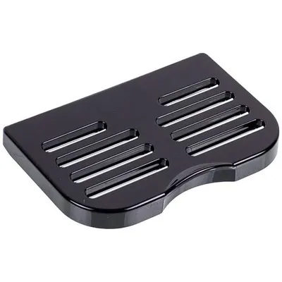Кришка контейнера для меленої кави кавомашини DeLonghi 53132C7986
