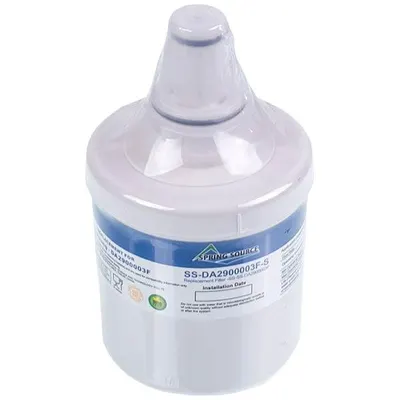 Водяний фільтр Purofilter PAXANPAX для холодильника Samsung DA29-00003F