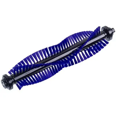 Основна щітка для робота-пилососа Rowenta RS-2230001058