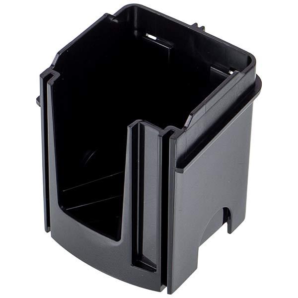Диспенсер подачі кави для кавомашини DeLonghi 5313219401