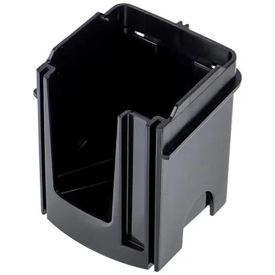 Диспенсер подачі кави для кавомашини DeLonghi 5313219401