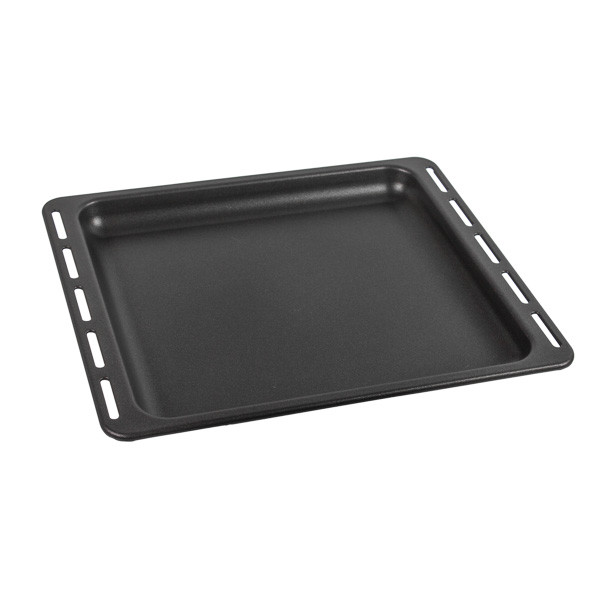 Деко для електропечі DeLonghi 7011800228, 340×285×30 мм