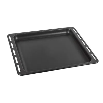 Деко для електропечі DeLonghi 7011800228, 340×285×30 мм