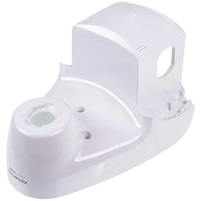 Нижня частина корпусу моторного блоку для кухонного комбайна Kenwood KW715956