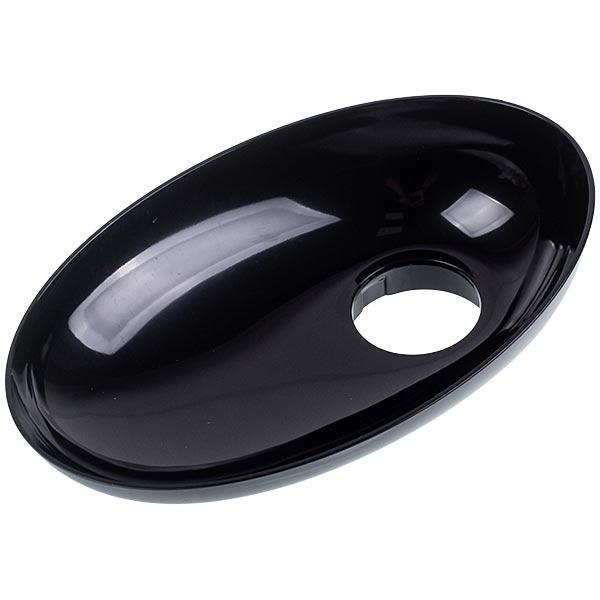 Лоток загрузочный для мясорубки Moulinex MS-651182, пластиковый