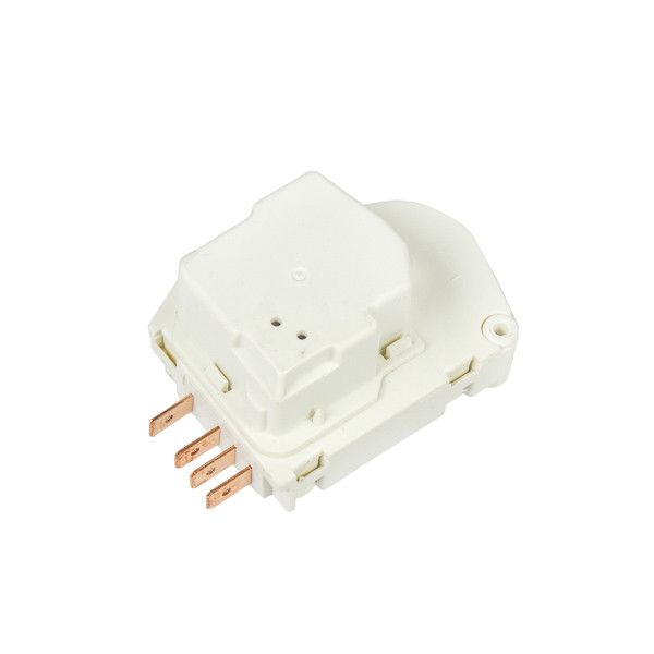 Таймер оттайки для холодильника Stinol TMDC625-1 TMP003UN, 5 А, 240 В