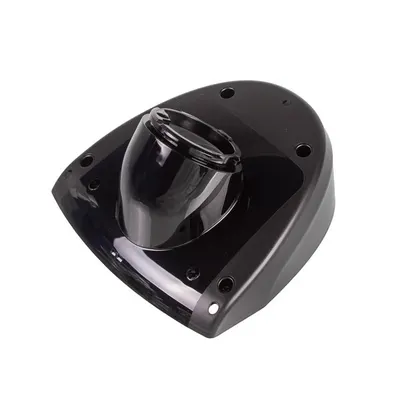 Нижня кришка корпусу для пилососа Philips 432200534272