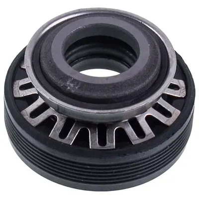 Сальник помпи для посудомийної машини Bosch, 30×11,5/18×7