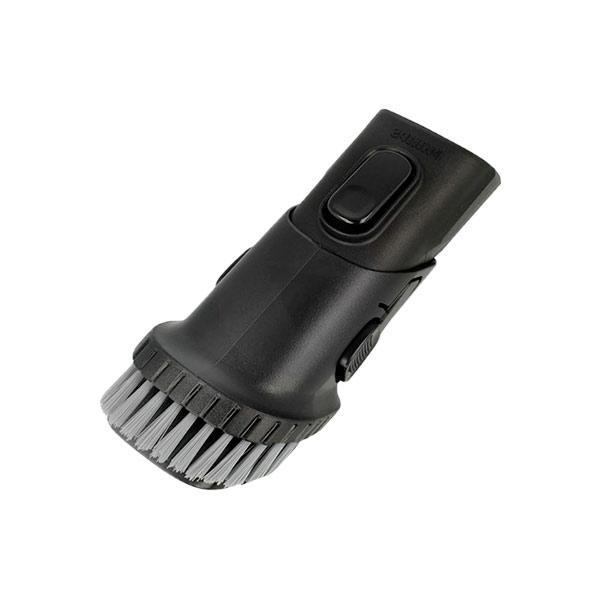 Насадка с ворсом для аккумуляторного пылесоса Philips 300004094821 (для твердых поверхностей и мебели)