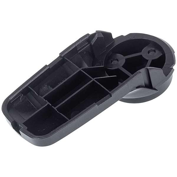 Основа ручки кришки для мультиварки Moulinex SS-997270