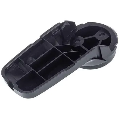 Основа ручки кришки для мультиварки Moulinex SS-997270