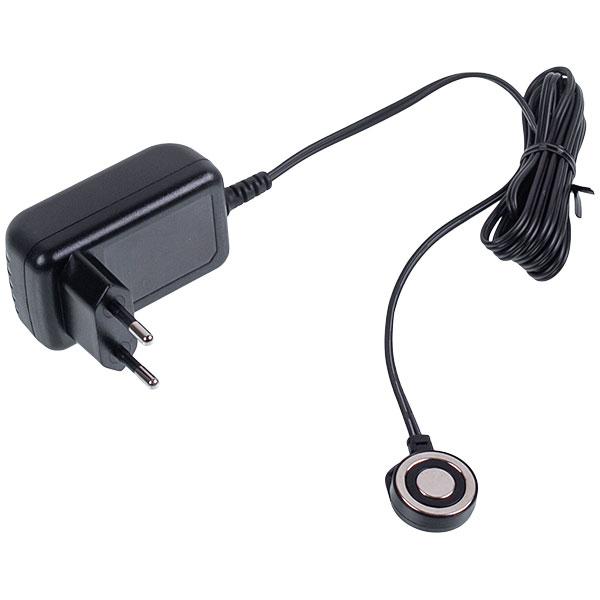 Адаптер для аккумуляторного пылесоса Philips 300003472831 ZD12D290050EU, 240 В, 29 В, 500 мА