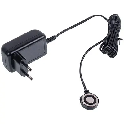 Адаптер для акумуляторного пилососа Philips 300003472831 ZD12D290050EU, 240 В, 29 В, 500 мА
