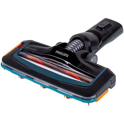 Турбощітка для акумуляторного пилососа Philips 300003608534 CP0669/01