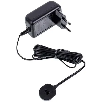 Адаптер для акумуляторного пилососа Philips 300000517601 ZD12D300050EU CP0661/01, 240 В, 25,2 В, 0,5 А