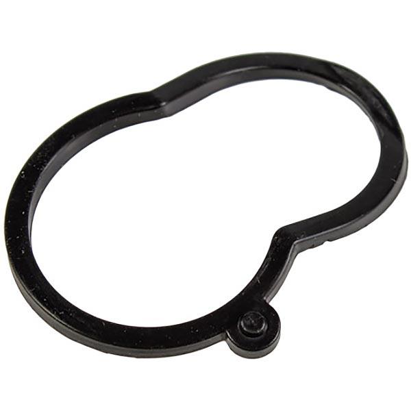 Прокладка парового клапана для мультиварки Moulinex SS-993428