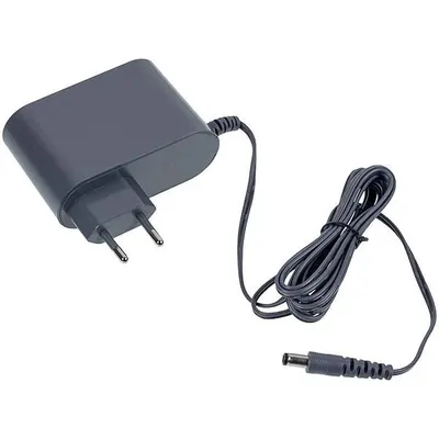Адаптер для акумуляторного пилососа Rowenta SS-2230002364 ZD024M290074EU, 240 В, 29 В, 0,74 А