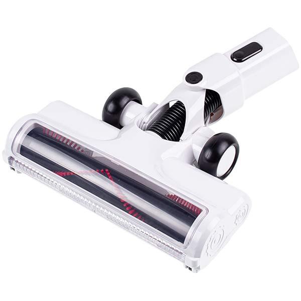 Турбощітка для акумуляторного пилососа Rowenta SS-9100040943