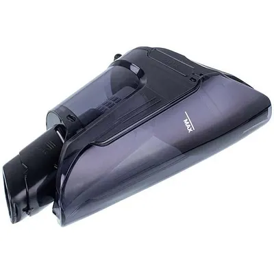 Контейнер для пыли аккумуляторного пылесоса Samsung VS6000KL DJ97-02377A