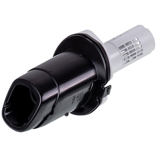 Фільтр контейнера для акумуляторного пилососа Samsung VS6000KL DJ97-02376A