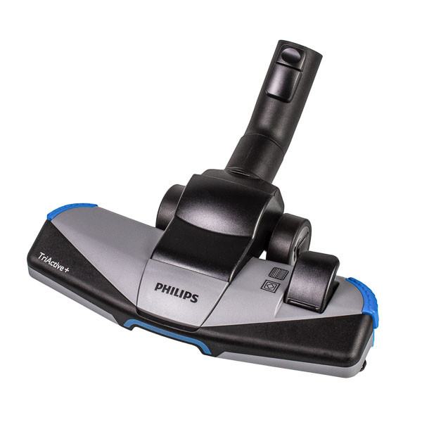 Щетка пол/ковер для пылесоса Philips 432200426702