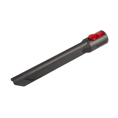 Насадка щілинна для акумуляторного пилососа Dyson 967612-01