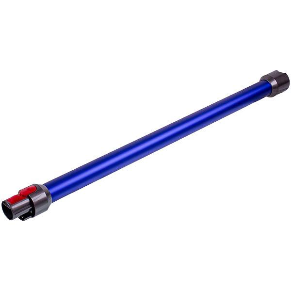 Труба металева для акумуляторного пилососа Dyson 967477-01