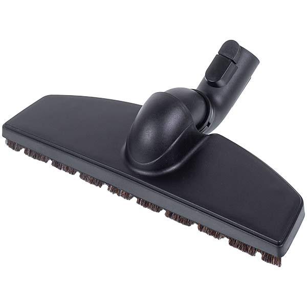 Щетка паркетная для пылесоса Miele SBB300-3 PQ 07155710