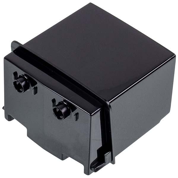Диспенсер подачі кави для кавомашини DeLonghi 5332283000