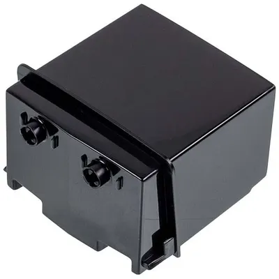 Диспенсер подачі кави для кавомашини DeLonghi 5332283000