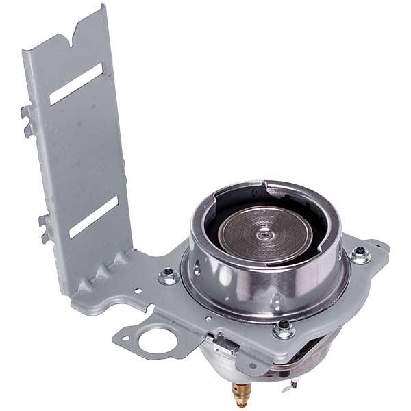 Бойлер з ТЕНом для кавомашини DeLonghi 5513271219, 1000 Вт