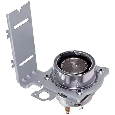 Бойлер з ТЕНом для кавомашини DeLonghi 5513271219, 1000 Вт