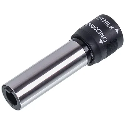 Сопло капучинатора для кавомашини DeLonghi 5513221721