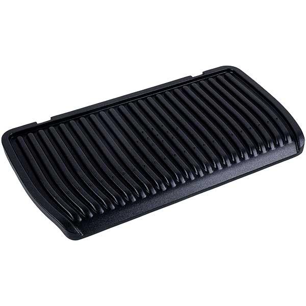 Панель жарова нижня для електрогриля Tefal TS-01043990