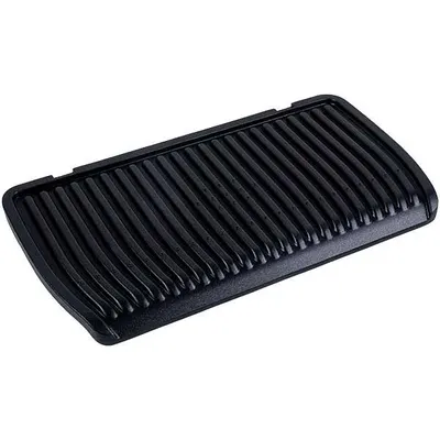 Панель жарова нижня для електрогриля Tefal TS-01043990