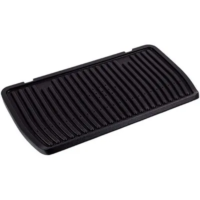 Панель жарова верхня для електрогриля Tefal TS-01043980