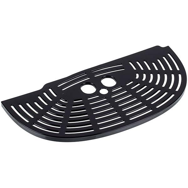 Кришка піддона для крапель для кавомашини DeLonghi 5332164000