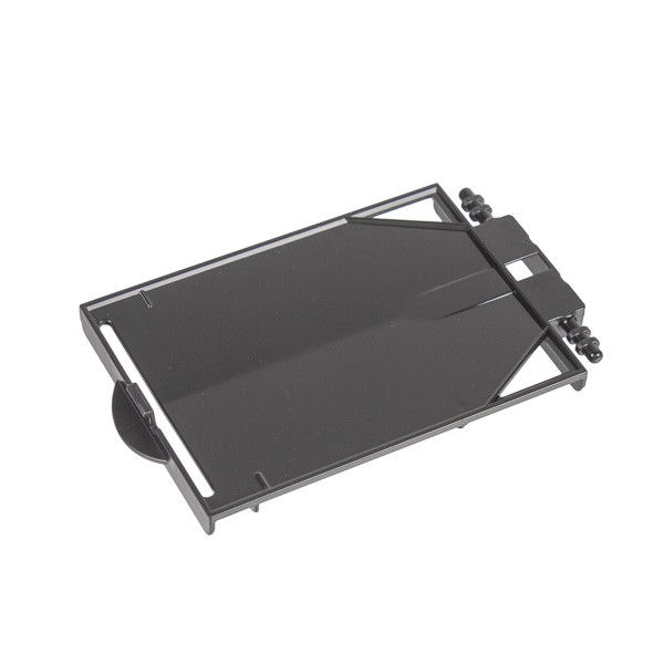 Піддон для крапель для кавомашини DeLonghi 5332266700