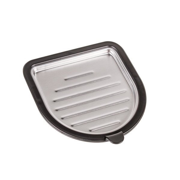 Піддон для крапель для кавоварки DeLonghi 5513226761