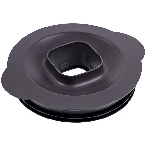 Крышка чаши с уплотнителем для блендера Tefal MS-651087, 1500 мл