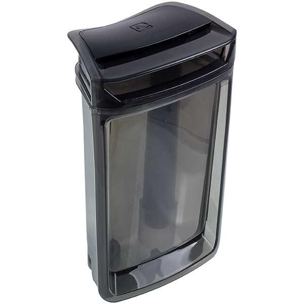 Резервуар для воды парогенератора Tefal CS-10000693