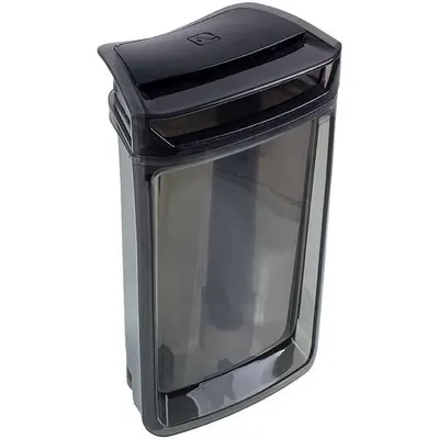 Резервуар для воды парогенератора Tefal CS-10000693