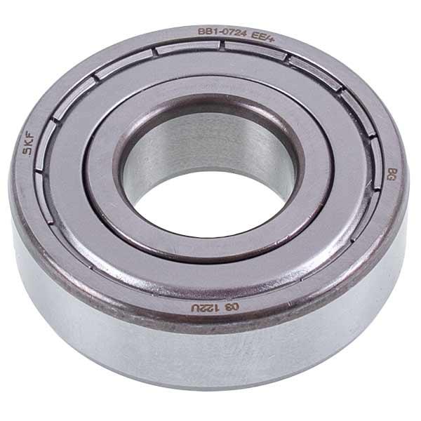 Подшипник для стиральной машины C00002591 (в прозрачном кульке) SKF 6204 - 2Z (20×47×14)