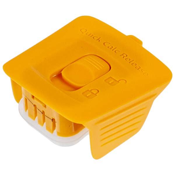 Контейнер для збору накипу для праски Philips 423902273941