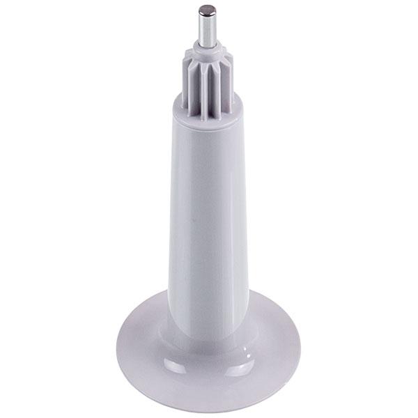 Шток для кухонного комбайна Kenwood KW716845