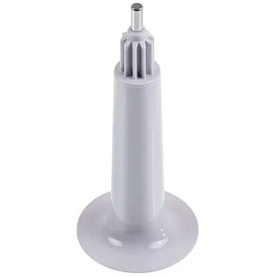 Шток для кухонного комбайна Kenwood KW716845