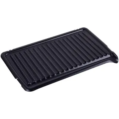 Панель жарова для електрогриля Tefal TS-01034570