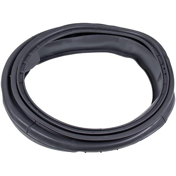 Манжета люка для стиральной машины Whirlpool 481010947486