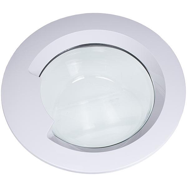 Люк для стиральной машины Indesit C00630462
